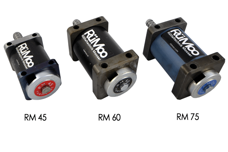 ruemoo-rm-aussenruettler-schalungsruettler-luftdruckruettler-min (1)